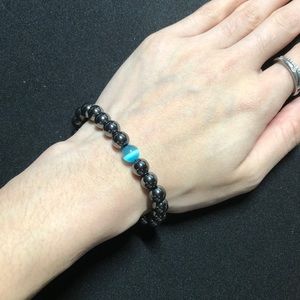 forever 21 Bracelet